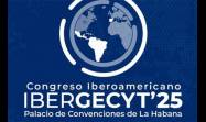 Congreso iberoamericano de ciencia: por la innovación y el desarrollo