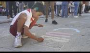 Ciudad Escolar 26 de Julio