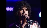 A los 17 años Bryan se percató de que el mundo de la música no era solo un hobby, sino su futuro.