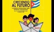 Congreso Co-Futuro