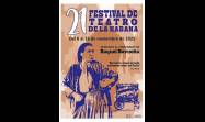 Festival de Teatro