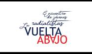13ra edición del Encuentro y Concurso de Jóvenes Radialistas La Vuelta Abajo