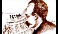 José Martí y el periodismo