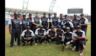Béisbol: Holguín vence a Industriales y se acerca a la cima en la Serie Nacional