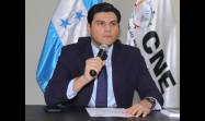 El consejero electoral Marlon Ochoa lanzó una grave denuncia sobre la integridad del reciente proceso electoral