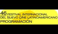 La edición 46 del Festival Internacional del Nuevo Cine Latinoamericano tiene su sede central en La Habana