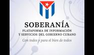 Plataforma Soberanía consolida servicios en línea