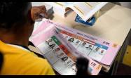 Elecciones generales en Honduras