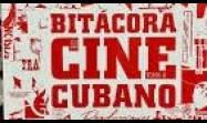 Cinemateca de Cuba