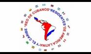 Red de Cubanos Residentes en América Latina y el Caribe