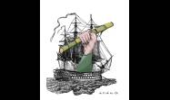 El 8 de mayo de 1796, el Real Consulado de La Habana se presenta cono patrocinador del proyecto de traer a la Isla la caña de Otahiti, que no se introdujo sino dos años después y que pronto comenzó a ofrecer excelentes ventajas para la producción de azúcar.
