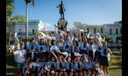 Cover de Noticia CDVFmB_13-05-2026_00.05.41.000000.jpg