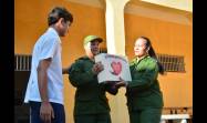 Más de 46 mil pineros refrendaron su compromiso