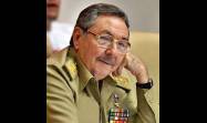 UJC convoca a una jornada por los 95 años del General de Ejército Raúl Castro