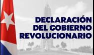 Cover de Noticia VnyWyc_20-05-2026_15.05.45.000000.jpg