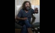 Moisés Rodríguez, o Roberto, como le llama cariñosamente todo su pueblo, es el más reciente Premio Nacional de Humor, otorgado en el año 2024, por su loable obra de toda la vida.