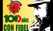 Cover de Noticia fEYIdA_16-05-2026_20.05.39.000000.jpg