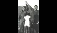 Fidel y Raúl son de los símbolos más íntegros y morales de nuestra Revolución.