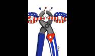 19 y 20 de mayo en la historia de Cuba