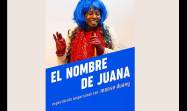El nombre de Juana