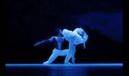 Esta obra cuenta con la versión coreográfica de la propia directora de la compañía, basada en la de Alicia Alonso.