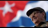 Convoca la Unión de Jóvenes Comunistas a una jornada por los 95 años de Raúl