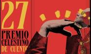 27mo. Premio Celestino de Cuento