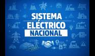Cover de Noticia 3Pp5C6_05-06-2026_10.06.45.000000.jpg