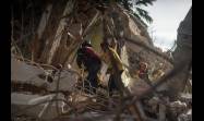 Terremoto en Venezuela