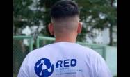 Ministerio de Educación Superior de Cuba anunció convocatoria para Red de Jóvenes Investigadores.