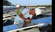 Un bloque fundamental del análisis en la magna cita obrera estará dedicado a cómo impulsar la transformación energética en el país.