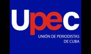 Upec de Cuba entre cinco agrupaciones continentales que liderarán la Felap.