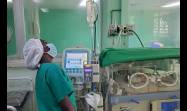 Santiago de Cuba ante la situacion energérica