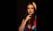 La pinareña Liz Castillo fue una revelación para no pocos