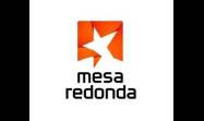 En la Mesa Redonda de hoy: EE.UU. ¿Quién es el verdadero peligro?