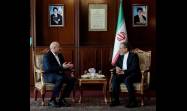 Washington creía que Israel quería asesinar a los negociadores iraníes Araghchi y Ghalibaf