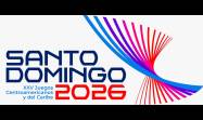 Cover de Noticia 51yRVF_20-07-2026_14.07.09.000000.jpg