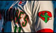 Los Leñadores se preparan para la 65ta. Serie Nacional de Béisbol