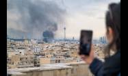 Pocos medios informativos han ahondado en el gasto integral de la guerra que ha emprendido EE. UU. contra Irán