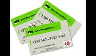 ¿Cómo obtener la clave digital de tus tarjetas magnéticas del Banco Metropolitano?