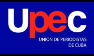 Cover de Noticia 9b4Gat_15-07-2026_17.07.13.000000.jpg