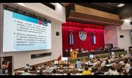 Parlamento cubano aprueba Ley de Organización de la Administración Central del Estado