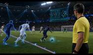 Mundial 2026