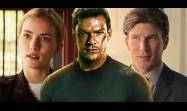 Serie Reacher