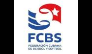 La Federación Cubana de Béisbol y Softbol reveló hoy la preselección de 30 peloteros rumbo a los Juegos Centroamericanos y del Caribe de Santo Domingo 2026.