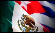 Autoridades culturales convocan al Concurso Musical «Serenata a México» en La Habana