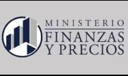 Actualizan precio minorista del Gas Licuado y el Gas Manufacturado