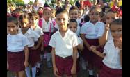 Educación en Pinar del Río