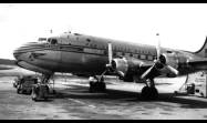 El Clipper Endeavor solo tenía casi 21.000 horas de vuelo el el momento del accidente.