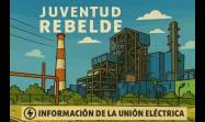 Cover de Noticia UYL5xi_17-07-2026_10.07.19.000000.jpg